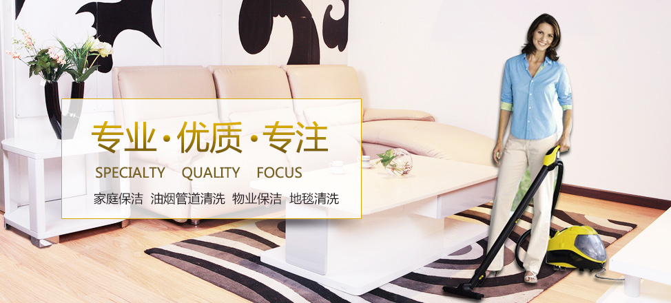 时时彩仿凤凰平台